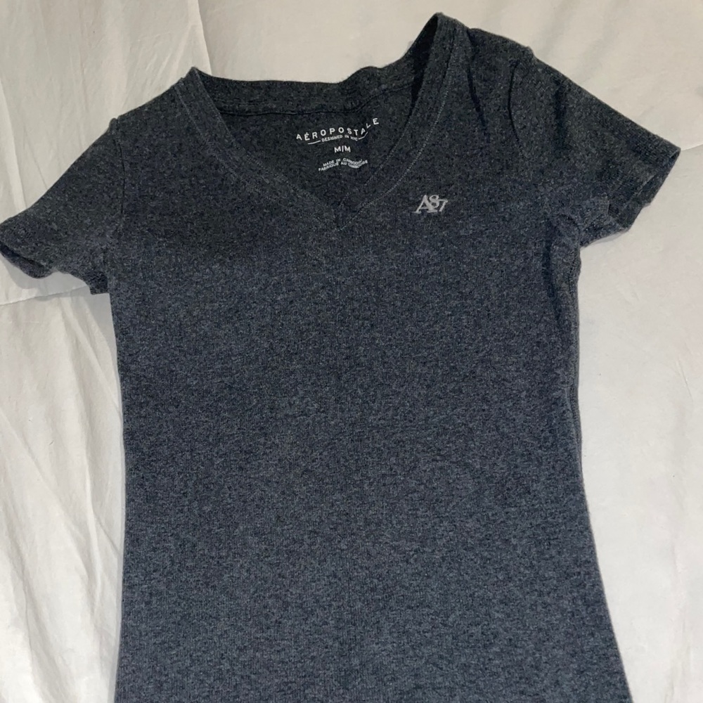 Aeropostale Shirt
